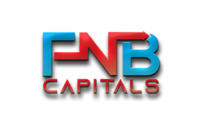 FNB CAPITAL