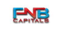 FNB CAPITAL